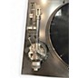 Used Reloop RP-8000S Turntable