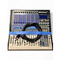 Used 2020s PreSonus Studio Live 16.0.2 Digital Mixer thumbnail