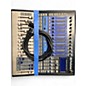 Used 2020s PreSonus Studio Live 16.0.2 Digital Mixer