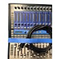 Used 2020s PreSonus Studio Live 16.0.2 Digital Mixer