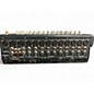 Used 2020s PreSonus Studio Live 16.0.2 Digital Mixer