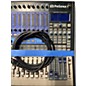 Used 2020s PreSonus Studio Live 16.0.2 Digital Mixer