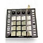 Used PreSonus ATOM MIDI Controller thumbnail