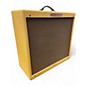 Used Fender Vintage Reissue 1959 Bassman LTD 4x10 Tube Guitar Combo Amp