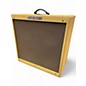 Used Fender Vintage Reissue 1959 Bassman LTD 4x10 Tube Guitar Combo Amp