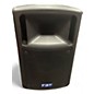 Used FBT MAXX 4A Powered Speaker thumbnail