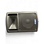 Used FBT MAXX 4A Powered Speaker
