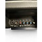 Used FBT MAXX 4A Powered Speaker
