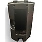 Used FBT MAXX 4A Powered Speaker