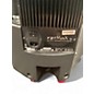Used FBT MAXX 4A Powered Speaker