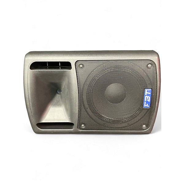 Used FBT MAXX 4A Powered Speaker