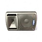 Used FBT MAXX 4A Powered Speaker