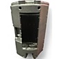 Used FBT MAXX 4A Powered Speaker