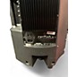 Used FBT MAXX 4A Powered Speaker