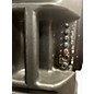 Used FBT MAXX 4A Powered Speaker
