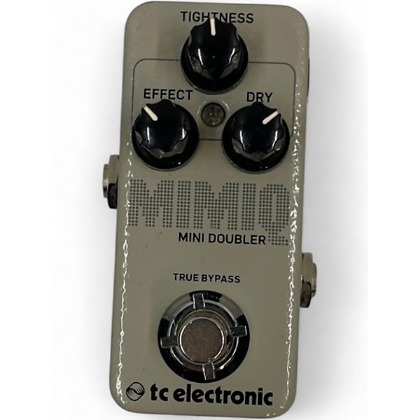 tc electronic MIMIQ DOUBLER 空間系 41TmF1CiYDL.jpg_BO30,255,255,
