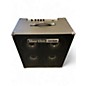 Used Hartke HD508 Bass Combo Amp thumbnail