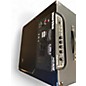 Used Hartke HD508 Bass Combo Amp