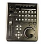 Used Behringer X TOUCH ONE Unpowered Mixer thumbnail