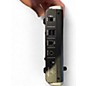 Used Behringer X TOUCH ONE Unpowered Mixer