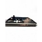 Used Behringer X TOUCH ONE Unpowered Mixer
