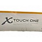 Used Behringer X TOUCH ONE Unpowered Mixer