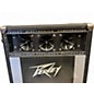 Used Peavy T300 Unpowered Speaker