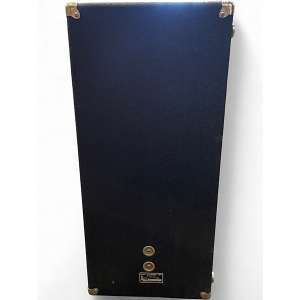 Used Peavy T300 Unpowered Speaker