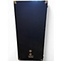 Used Peavy T300 Unpowered Speaker