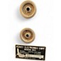 Used Peavy T300 Unpowered Speaker
