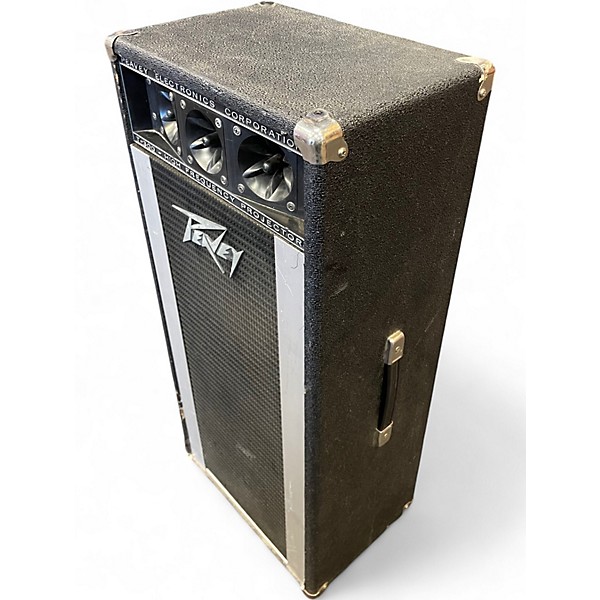 Used Peavy T300 Unpowered Speaker
