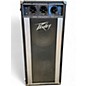 Used Peavey T300 Unpowered Speaker thumbnail