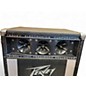 Used Peavey T300 Unpowered Speaker