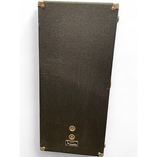 Used Peavey T300 Unpowered Speaker