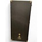 Used Peavey T300 Unpowered Speaker
