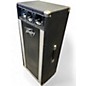 Used Peavey T300 Unpowered Speaker