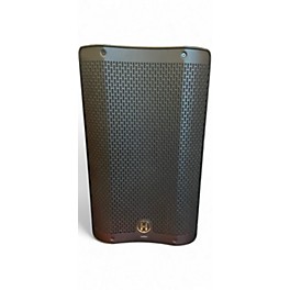 Used Harbinger V2410 Powered Speaker