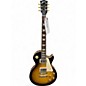 Used Gibson Slash Les Paul Standard '50s NOVEMBER BURST Solid Body Electric Guitar thumbnail
