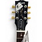 Used Gibson Slash Les Paul Standard '50s NOVEMBER BURST Solid Body Electric Guitar
