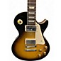 Used Gibson Slash Les Paul Standard '50s NOVEMBER BURST Solid Body Electric Guitar