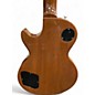 Used Gibson Slash Les Paul Standard '50s NOVEMBER BURST Solid Body Electric Guitar