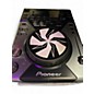Used Pioneer DJ CDJ400 DJ Player thumbnail