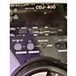 Used Pioneer DJ CDJ400 DJ Player