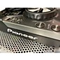 Used Pioneer DJ CDJ400 DJ Player
