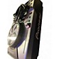 Used Pioneer DJ CDJ400 DJ Player