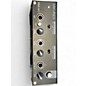 Used MixVibes U46 MK2 Audio Interface thumbnail