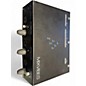 Used MixVibes U46 MK2 Audio Interface