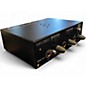 Used MixVibes U46 MK2 Audio Interface