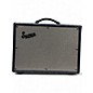 Used Supro Keeley Custom 10 Tube Guitar Combo Amp thumbnail