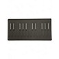 Used ROLI SEABOARD BLOCK MIDI Controller thumbnail